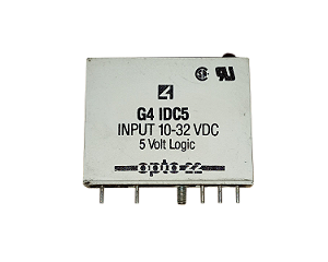 Módulo de I/O - G4IDC5 - OPTO 22