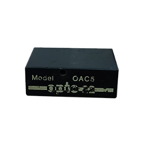Módulo I/O - OAC5 - OPTO 22