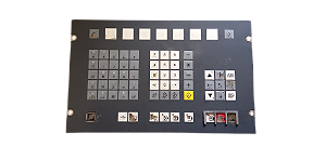 SINUMERIK -  6FC4600-1AS01 - SIEMENS