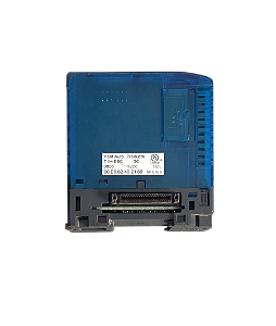 Controlador Ethernet - T1H-EBC - HOST AUTOMATION
