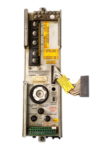 Servo AC - KDV 1.3-100-220/3004 - INDRAMAT