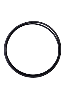Vedação Rotativa para Pistão 150mm