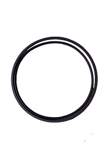 Vedação Rotativa para Pistão 100mm