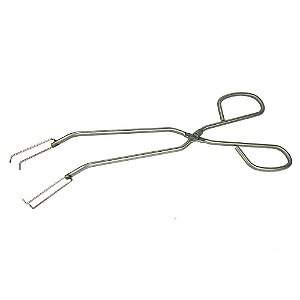 Garfo Pegador (Bombom – Pão de Mel – Cupcake) Pegue Firme Inox Gallizzi