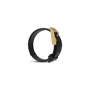 Anel Peniano com Regulagem - Choker