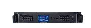 Processador De Vídeo Novastar Vx2000 Pro 20 Portas