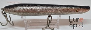Cotton Cordell Pencil Popper