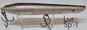 Cotton Cordell Pencil Popper