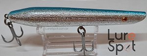 Cotton Cordell Pencil Popper