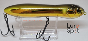 Imakatsu Trairão