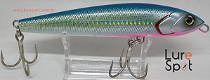 Daiwa Saltiga Dorado Slider 140F