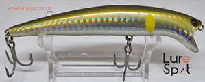 F-Tec S-Four 11