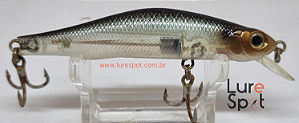 Zip Baits Orbit 80SP