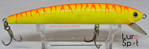 Zeal Mareo 110