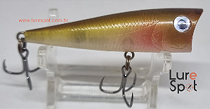 Daiwa T.D. Popper 1070F