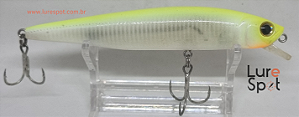 Tiemco Saltman Neo 110F