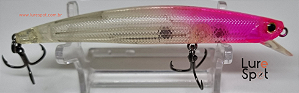 DUO Tide Minnow Slim 105SR