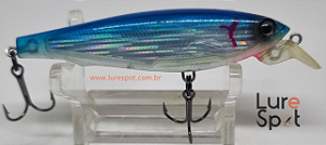 Yo-Zuri 3D Minnow 70SP