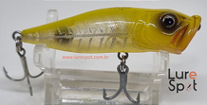 Megabass Pop-X