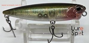 DUO Realis Pencil 65