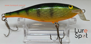 Rapala Super Shad Rap 9