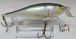 Rapala Super Shad Rap 9