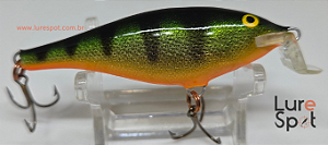 Rapala Super Shad Rap 7