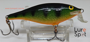 Rapala Super Shad Rap 7