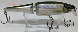 Rapala BX Swimmer 12
