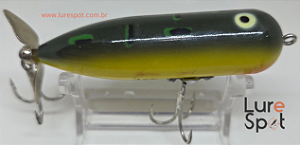 Heddon Magnum Torpedo