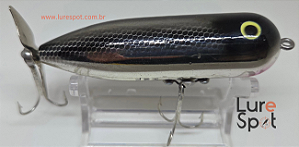 Heddon Magnum Torpedo