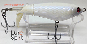 River2Sea Whopper Plopper 90