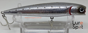 Daiwa Morethan T.D. Salt Pencil 95F