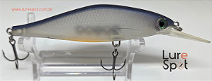 Rapala Shadow Rap Shad Deep 09