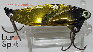 Heddon Sonar Flash 433