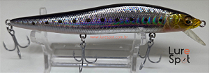 Megabass Vision Oneten LBO SW