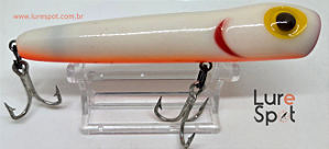 Storm Rattlin Chug Bug 11