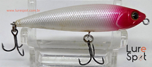 Angler's Republic Rapid Pencil RPP-60 Type-2