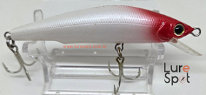 Yo-Zuri Mag Minnow 90F