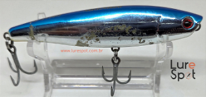 Intergreen Firestick