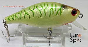 Tiemco Flat Pepper 70F