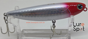 Ima Pugachev's Cobra 90