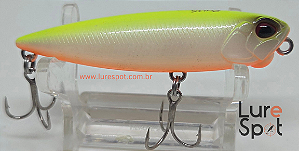 DUO Realis Pencil 65