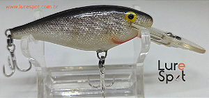 Rapala Shad Rap 5