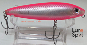 Rapala Skitter Walk 8