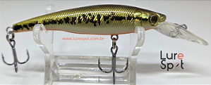 C'ultiva Mira Bait Deep 70SP