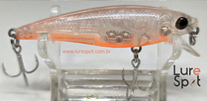 C'ultiva Mira Bait 65SP