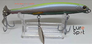 Imakatsu Devil Chopper Careca 110