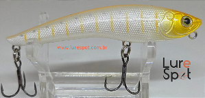 Nories Zag Stick Pencil