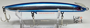 Blue Blue Frid 125S